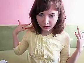 in_access_ible 2016-04-13 14:27:02