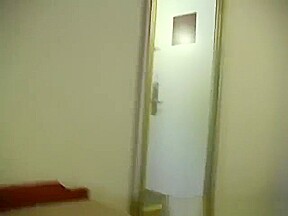 incredible girlfriend sex