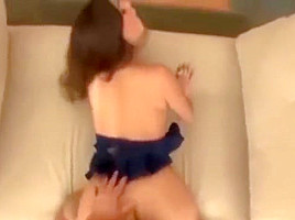indian bollywood actress priyanka chopra leaked video