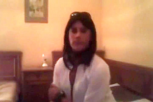 ivana cam whore