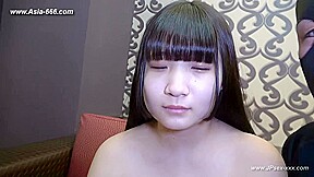 japanese amateur homemade 1163