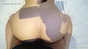 japanese amateur homemade 1163