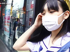japanese amateur homemade 1338