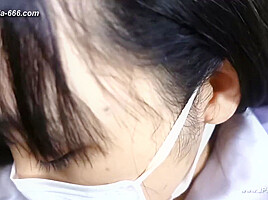japanese amateur homemade 1338