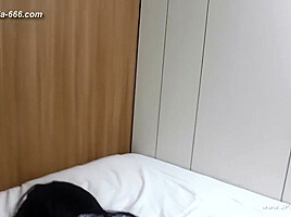japanese amateur homemade 1338