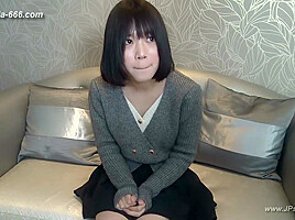 japanese amateur homemade 1362
