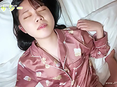japanese amateur homemade 1398