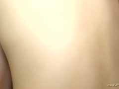 japanese amateur homemade 1427