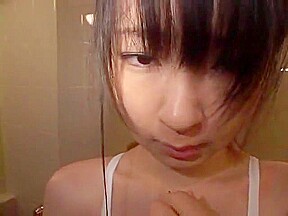 japanese amateur106 by siitake2