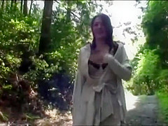 japanese amature milf