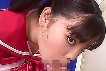 japanese bbw satuki mitiru PCHA-018