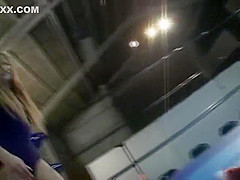 japanese high schoolgirls 18+ wrestling