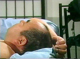 japanese oyaji 3