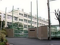japanese school bondage
