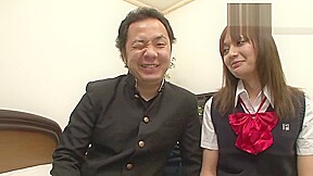 japanese shemale Yuki Mizuno
