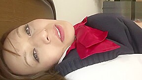 japanese shemale Yuki Mizuno