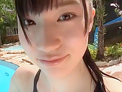 japanese softcore