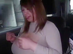 japanese teen 18+ chubby big boobs full movie https://streamplay to/zffs2k4nhu4v