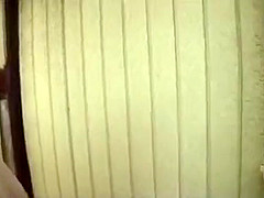 japanese teen 18+ chubby big boobs full movie https://streamplay to/zffs2k4nhu4v