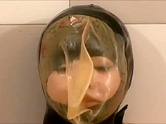 japanese_breathplay_05