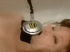 japanese_breathplay_05