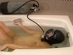 japanese_breathplay_05