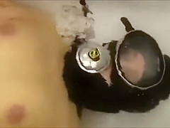 japanese_breathplay_05
