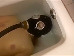 japanese_breathplay_05