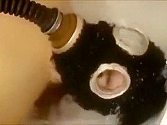 japanese_breathplay_05