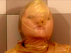 japanese_breathplay_05