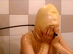 japanese_breathplay_05