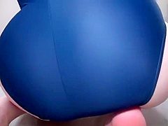 jav 1 27