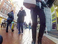 jeans ass,leggings ass
