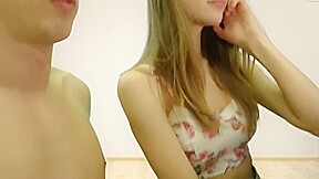 jessie98631 webcam couple  supermodel