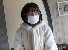 jp mask2