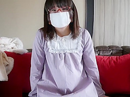 jp mask2