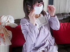 jp mask2
