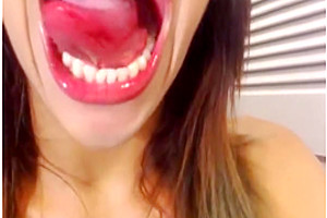 junior hot tgirl strokes