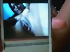 keightlyn19 secret movie on 06/11/15 from chaturbate