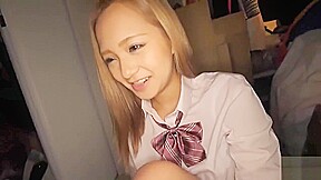 kimepako_39