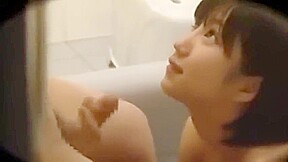 kindan_098