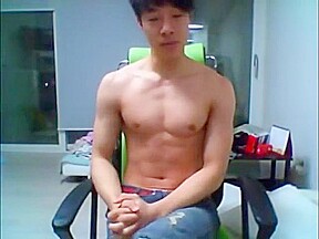 kor 40
