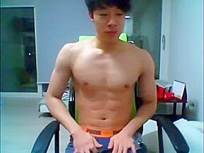 kor 40