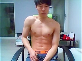 kor 40
