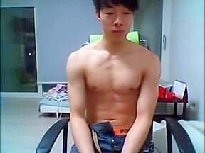 kor 40