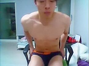 kor 40