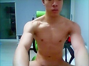 kor 40