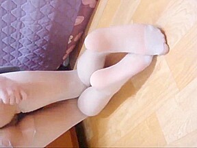 korean Fetish