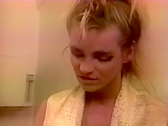 krista lane 8