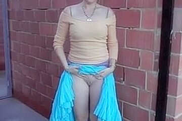 kym new home inspection